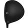 Tour Edge Hot Launch C521 Driver