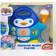 Winfun Penguin Music Player
