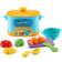 Leapfrog Choppin Fun Learning Pot