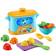 Leapfrog Choppin Fun Learning Pot