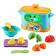 Leapfrog Choppin Fun Learning Pot