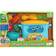 Leapfrog Choppin Fun Learning Pot