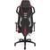 RESPAWN 200 Racing Style Gaming Chair - Red/Black