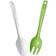 Cuisinart - Salad Server 31.4cm 2pcs