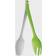 Cuisinart - Salad Server 31.4cm 2pcs