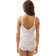 Bali Lace ‘N Smooth Body Shaper - White