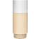 Danessa Myricks Beauty Yummy Skin Serum Foundation 2G Refill