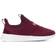 adidas Puremotion Adapt W - Burgundy/Burgundy/Sandy Beige Met