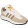 Adidas Retropy E5 M - Savanna/Cardboard/Chalk White