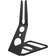 Force Bike Rack 16-29