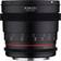 Rokinon 50mm T1.5 Cine DSX Lens for Canon EF