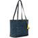 Botkier Metro Tote - Indigo Tonal Spirit Desert