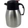 Brentwood Vacuum-Insulated Coffee Pitcher 2L