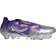 Adidas Copa Sense+ FG - Team Colleg Purple/Silver Metallic/Mint Rush