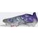 Adidas Copa Sense+ FG - Team Colleg Purple/Silver Metallic/Mint Rush