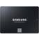 Samsung 870 EVO MZ-77E2T0B/AM 2TB