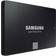 Samsung 870 EVO MZ-77E2T0B/AM 2TB