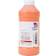 Crayola Washable Fingerpaint Orange 473ml