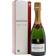 Bollinger Special Cuvée Pinot Noir, Chardonnay, Pinot Meunier Champagne 12% 37.5cl