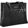 Briggs & Riley Rhapsody Essential Tote 15" - Black