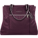 Briggs & Riley Rhapsody Essential Tote 15" - Plum