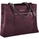 Briggs & Riley Rhapsody Essential Tote 15" - Plum