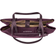 Briggs & Riley Rhapsody Essential Tote 15" - Plum