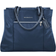 Briggs & Riley Rhapsody Essential Tote 15" - Navy