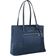 Briggs & Riley Rhapsody Essential Tote 15" - Navy