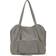 Vince Camuto Kelsy Tote - Universal Grey