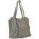 Vince Camuto Kelsy Tote - Universal Grey