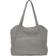 Vince Camuto Kelsy Tote - Universal Grey