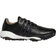 adidas Tour 360 22 M - Core Black/Core Black/Iron Metallic