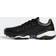 adidas Tour 360 22 M - Core Black/Core Black/Iron Metallic