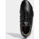 adidas Tour 360 22 M - Core Black/Core Black/Iron Metallic