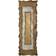 Uttermost Jaymes Wall Decoration