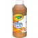 Crayola Washable Fingerpaint Brown 473ml