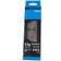 Shimano CN-HG901 11-Spped