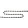 Shimano CN-HG901 11-Spped