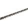 Shimano CN-HG901 11-Spped