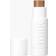 Milk Makeup Flex Foundation Stick Caramel