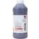 Crayola Washable Fingerpaint Violet 473ml