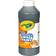 Crayola Washable Fingerpaint Black 473ml