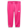 The North Face Toddler Surgent Crew Set - Cabaret Pink (NF0A4CBQ-HBU)