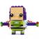 LEGO BrickHeadz Buzz Lightyear 40552