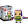 LEGO BrickHeadz Buzz Lightyear 40552