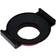 Fotodiox Filter Holder WXL-S1224DG