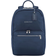 Briggs & Riley Rhapsody Essential Backpack 15" - Navy