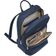 Briggs & Riley Rhapsody Essential Backpack 15" - Navy