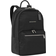 Briggs & Riley Rhapsody Essential Backpack 15" - Black